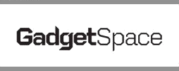 GadgetSpace