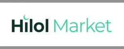 Hilol Market