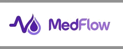 MedFlow
