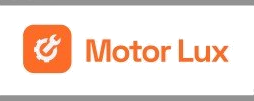 Motor Lux