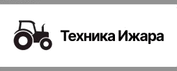 Texnika Ijara