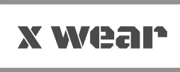 X Wear